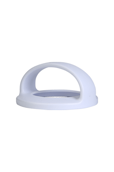 GoStak® Replacement Handle 6YSC