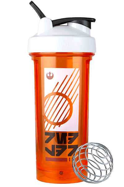 Star Wars - Pro Series VDOD
