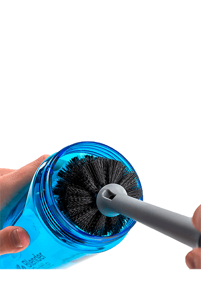 2-In-1 Bottle Brush T0QA