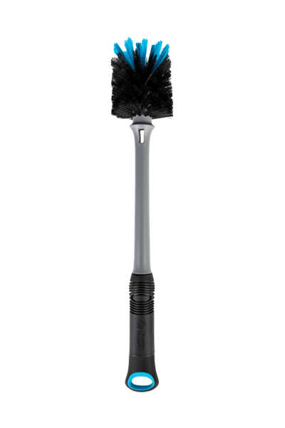 2-In-1 Bottle Brush T0QA