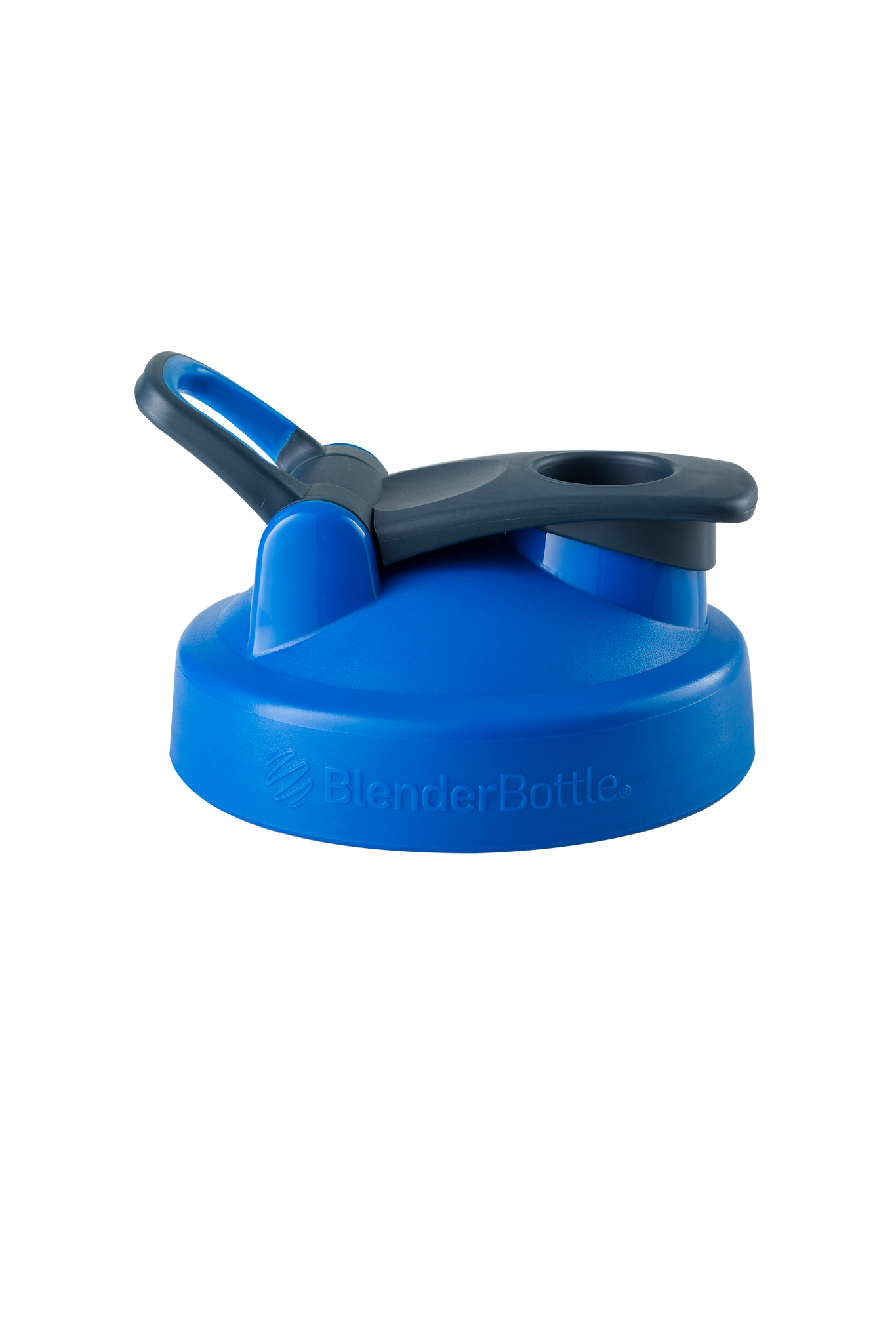 Replacement Lids 40K2
