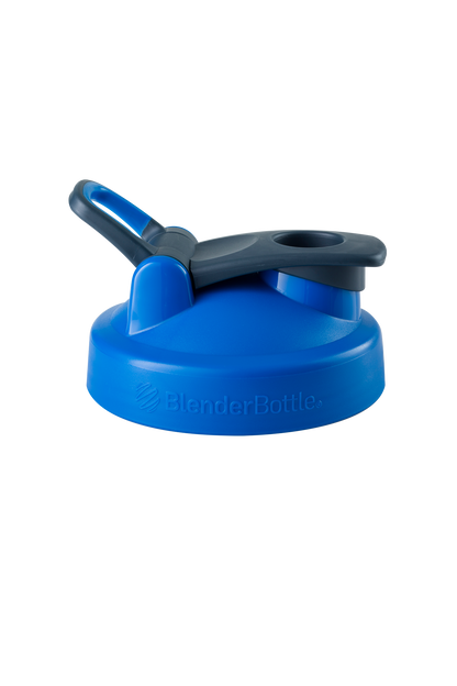 Replacement Lids 40K2