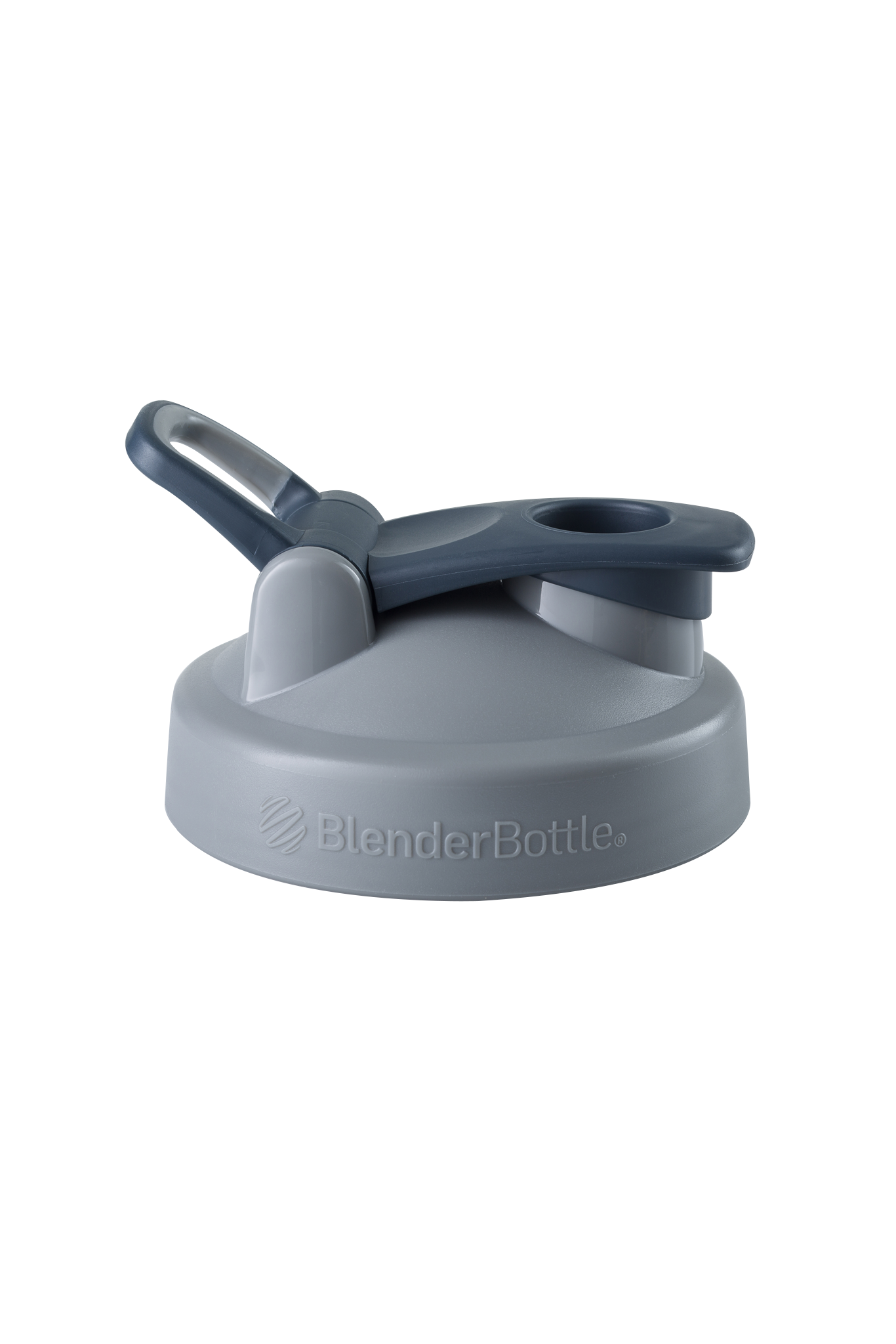 Replacement Lids 40K2