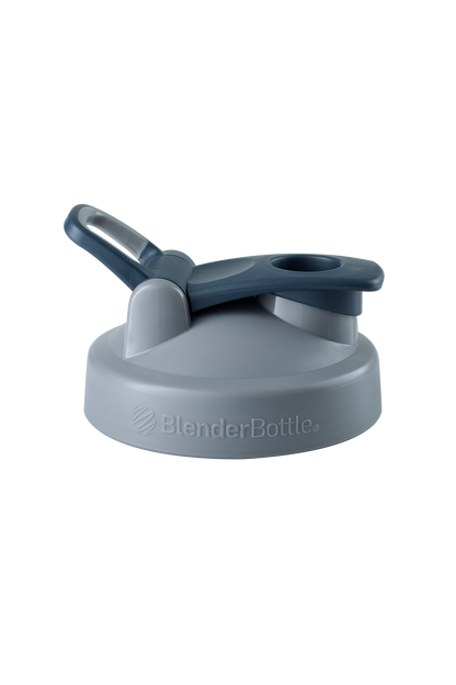 Replacement Lids 40K2