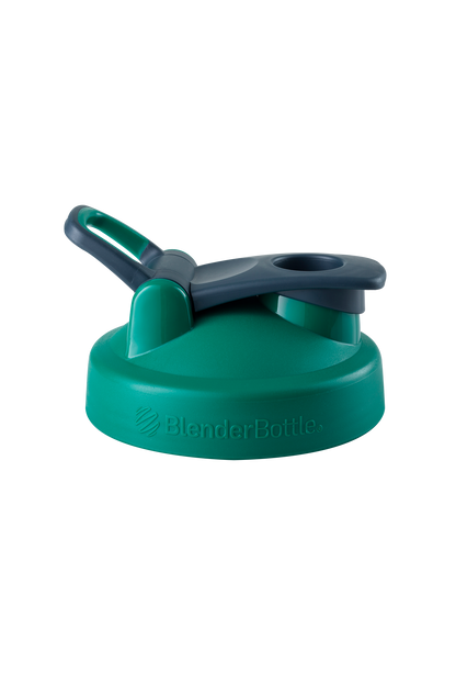 Replacement Lids 40K2