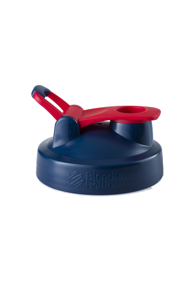 Replacement Lids 40K2