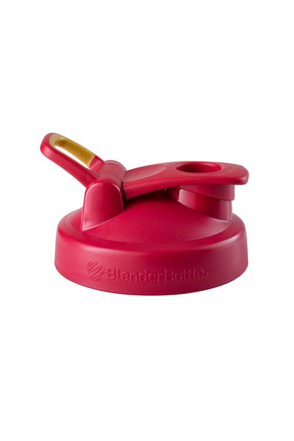 Replacement Lids 40K2