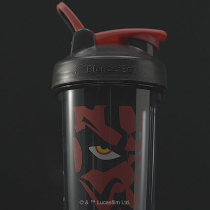 Star Wars - Pro Series VDOD