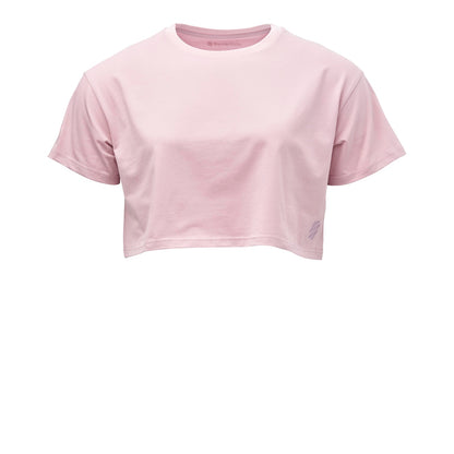 BlenderBottle Cropped T-Shirt 4KF8