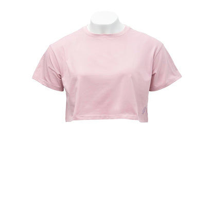 BlenderBottle Cropped T-Shirt 4KF8