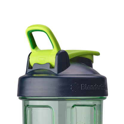 The Shaker Club - Pro Series HZ15