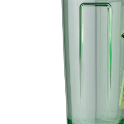 The Shaker Club - Pro Series HZ15