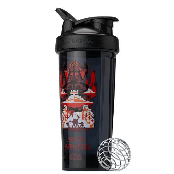 Star Wars - Pro Series VDOD