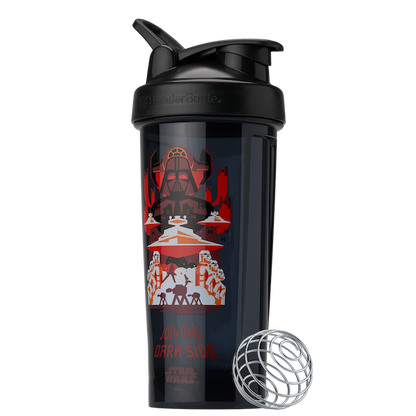 Star Wars - Pro Series VDOD