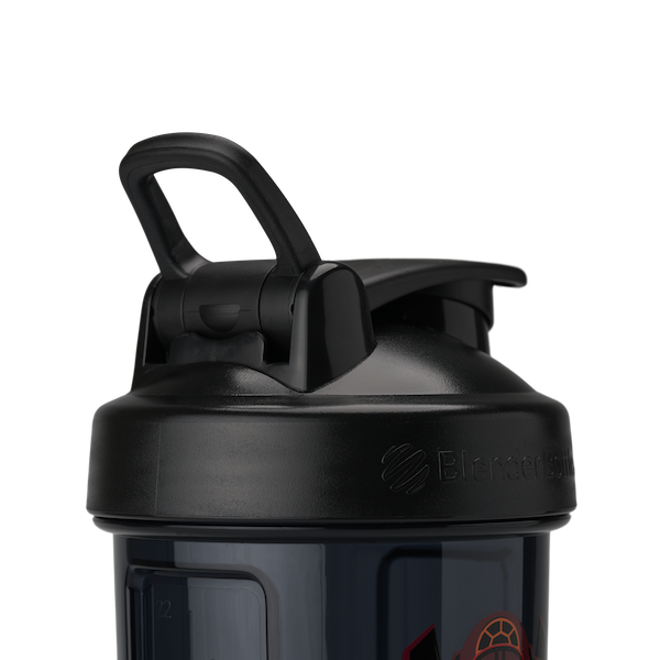 Star Wars - Pro Series VDOD