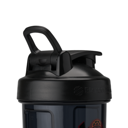 Star Wars - Pro Series VDOD