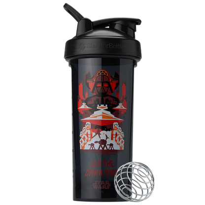 Star Wars - Pro Series VDOD