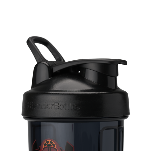 Star Wars - Pro Series VDOD