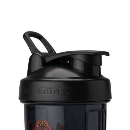 Star Wars - Pro Series VDOD