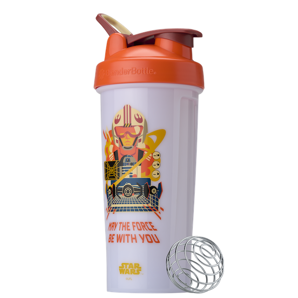 Star Wars - Pro Series VDOD