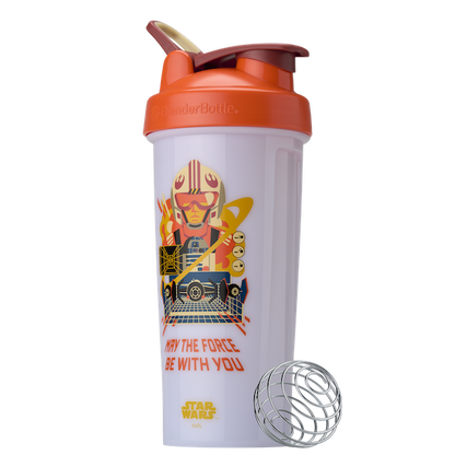 Star Wars - Pro Series VDOD
