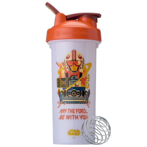 Star Wars - Pro Series VDOD