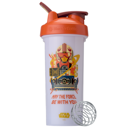 Star Wars - Pro Series VDOD