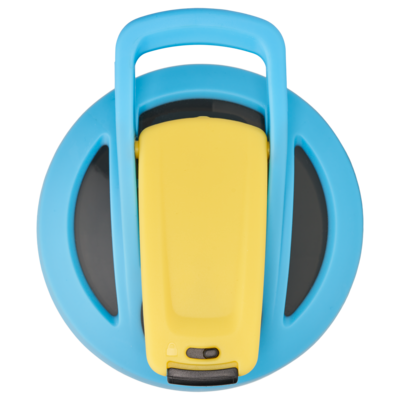 DC Comics - Insulated Stainless Steel Sport 5Y5C
