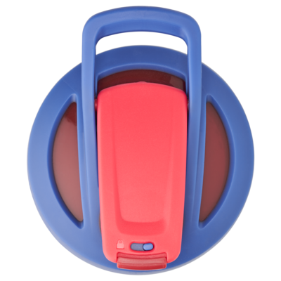 DC Comics - Insulated Stainless Steel Sport 5Y5C