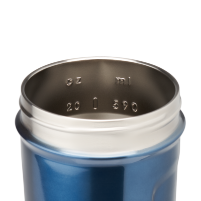 DC Comics - Insulated Stainless Steel Sport 5Y5C