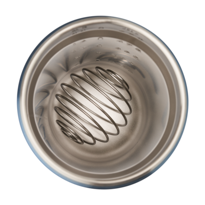 DC Comics - Insulated Stainless Steel Sport 5Y5C