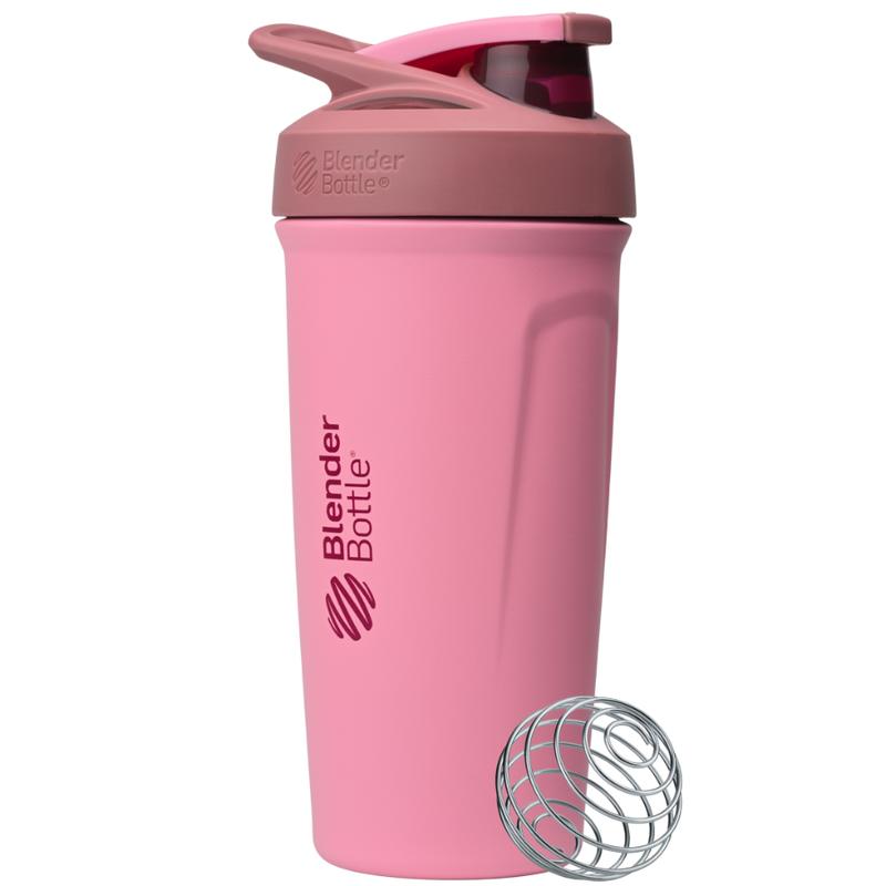 Sport Stainless 6ALT