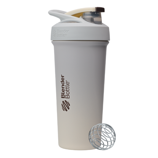 Sport Stainless Sleek J4RH