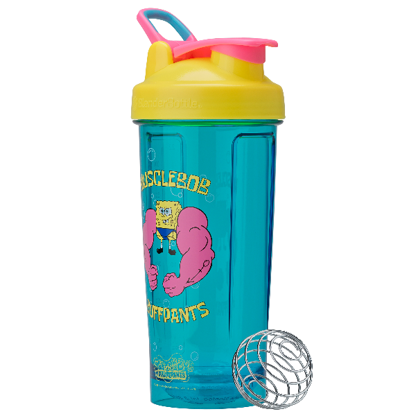 SpongeBob - Pro Series 47IG
