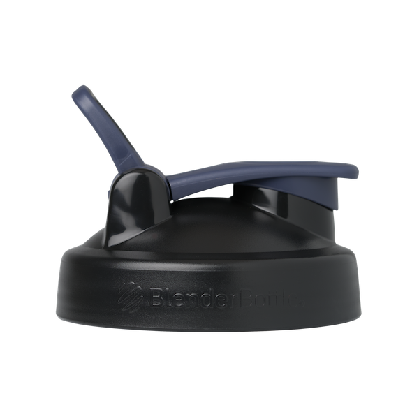 Replacement Lids 40K2