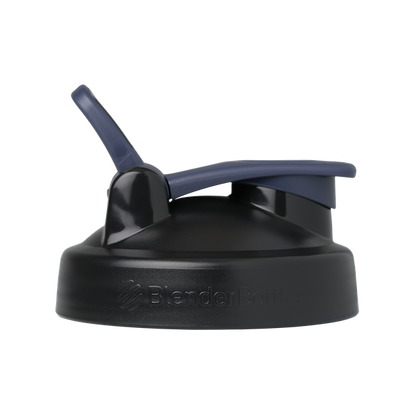 Replacement Lids 40K2