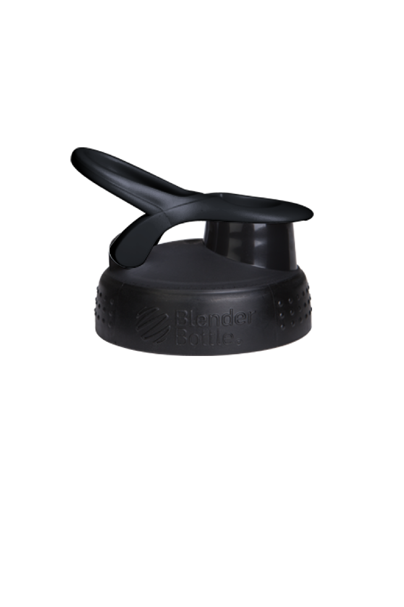 Replacement Lids 40K2