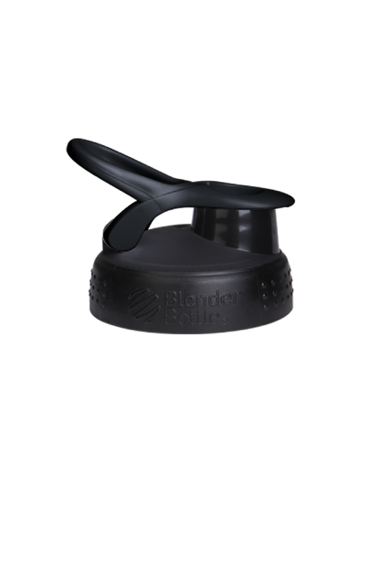 Replacement Lids 40K2