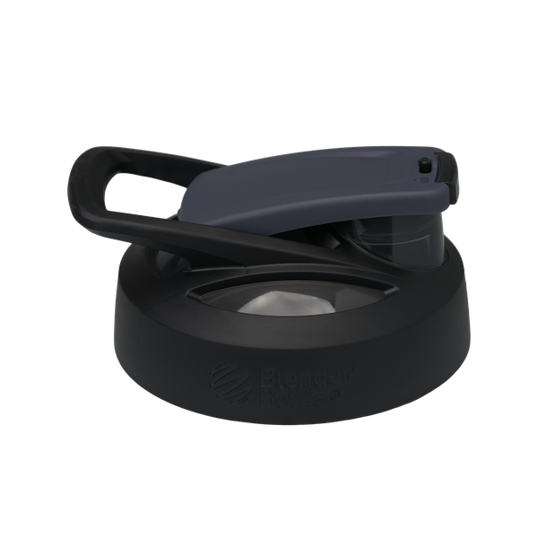 Replacement Lids 40K2