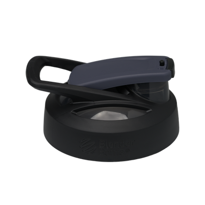 Replacement Lids 40K2