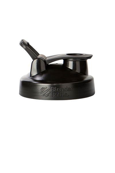 Replacement Lids 40K2