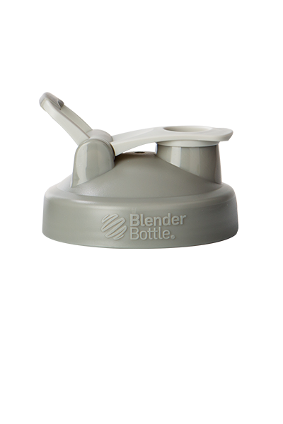 Replacement Lids 40K2