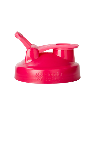 Replacement Lids 40K2