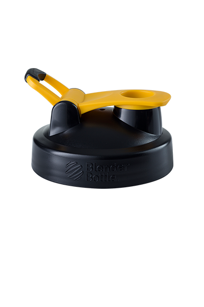 Replacement Lids 40K2