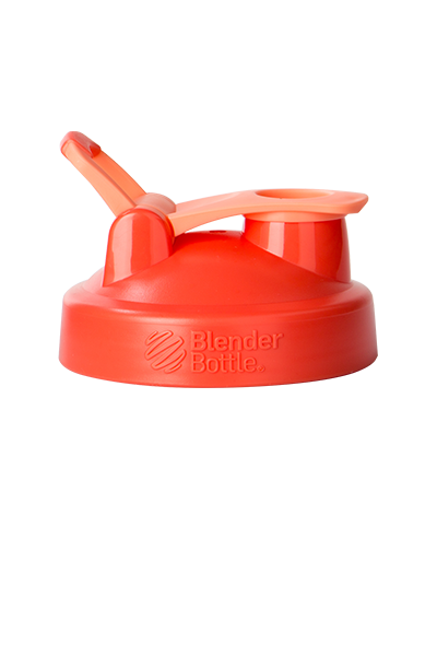 Replacement Lids 40K2