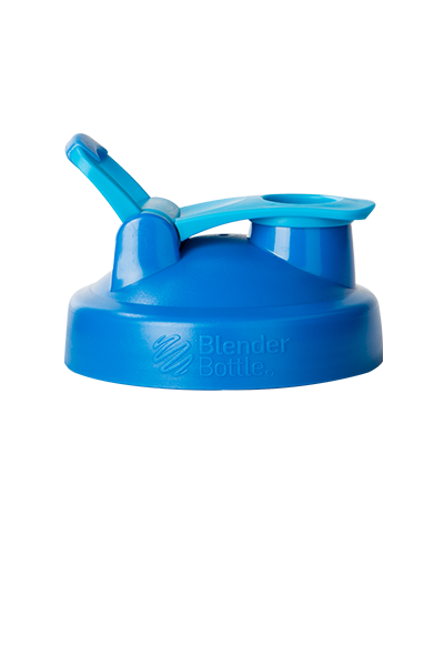 Replacement Lids 40K2