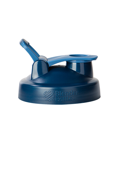 Replacement Lids 40K2