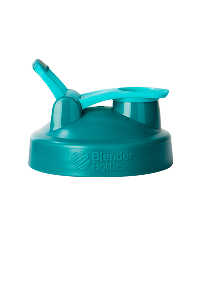 Replacement Lids 40K2