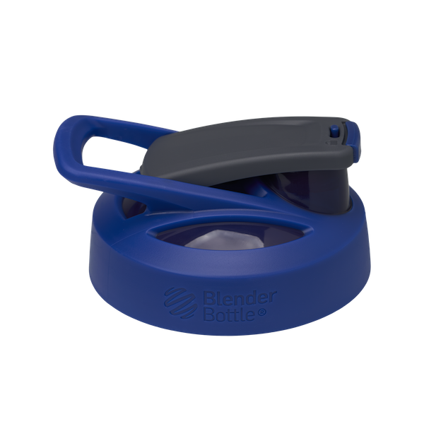 Replacement Lids 40K2