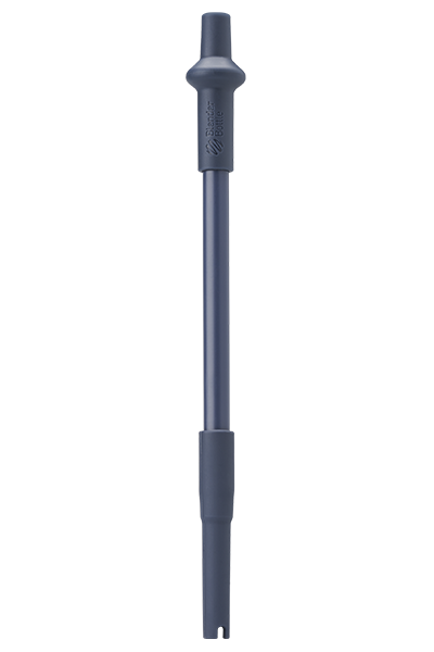 BlenderBottle® Straw DDTW